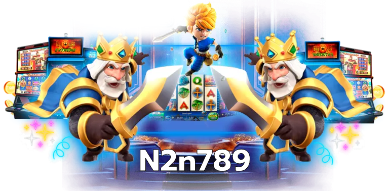 N2n789